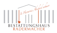 Bestattungshaus Radermacher