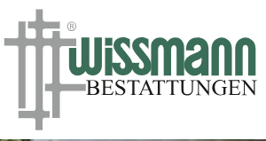 Wissmann Bestattungen