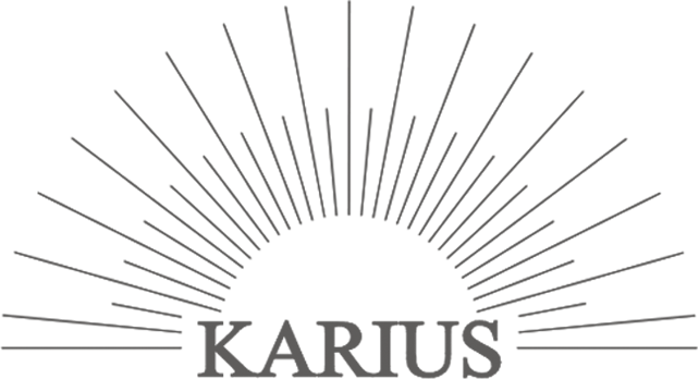 Karius Bestattungen