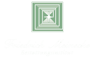 Friedrich Meinecke Bestattungsinstitut