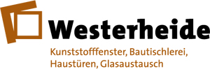 Bestattungen Westerheide