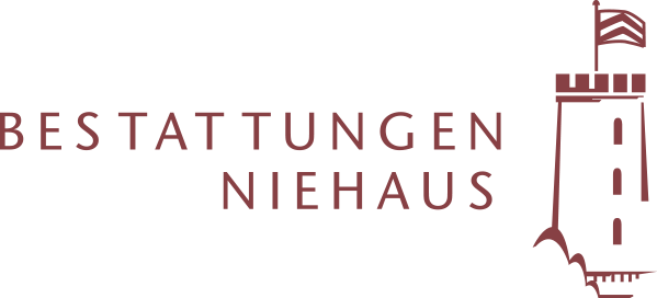 Niehaus Bestattungen oHG