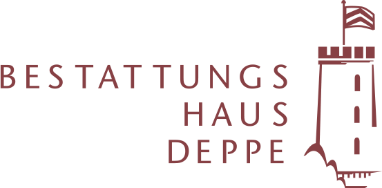 Bestattungshaus Deppe