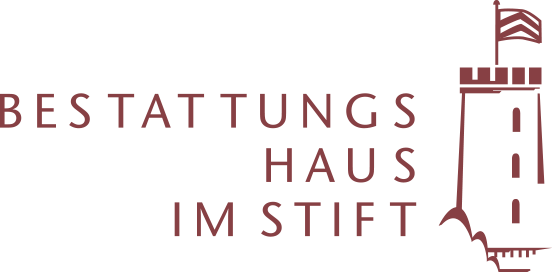 Bestattungshaus IM STIFT